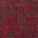 Ковровая плитка Balanced Hues Коллекция Balanced Hues Balanced Hues 365  | FLOORDEALER